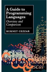 A Guide to Programming Languages