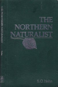 NORTHERN NATURALIST THE