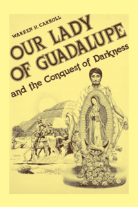 Our Lady of Guadalupe