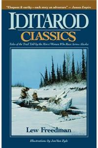 Iditarod Classics