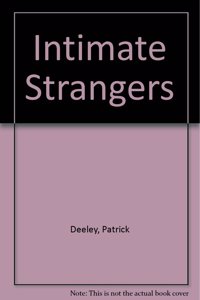 Intimate Strangers