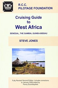 West Africa