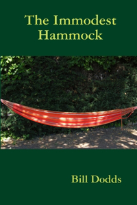 Immodest Hammock