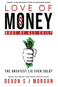 Love of Money