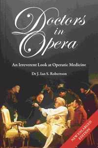 DOCTORS IN OPERA