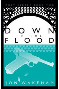 Down in the Flood