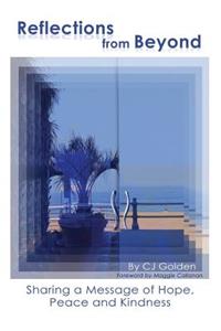 Reflections From Beyond