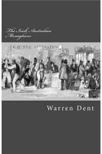 The Irish Australian Monaghans