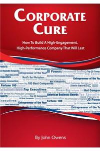Corporate Cure