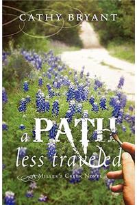 A Path Less Traveled