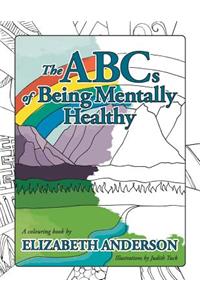 The ABCs of Being Mentally Healthy