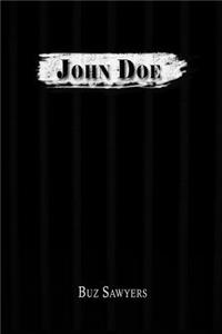 John Doe