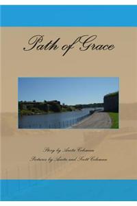 Path of Grace