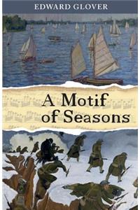 Motif of Seasons