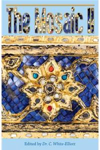 The Mosaic II