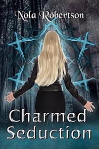 Charmed Seduction