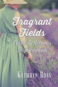 Fragrant Fields
