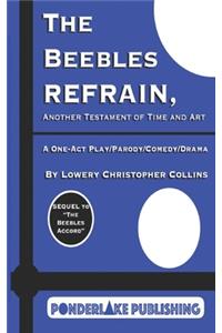 Beebles Refrain