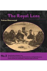 Royal Lens