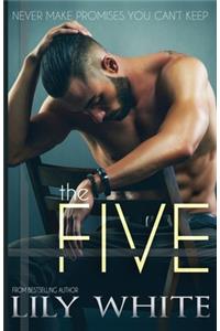Five