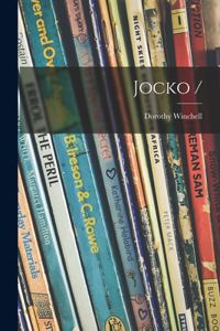 Jocko /