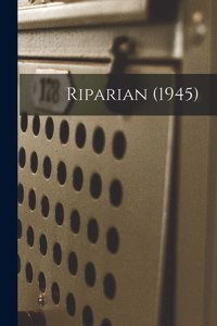 Riparian (1945)