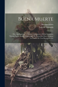 Buena Muerte