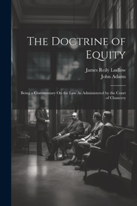 Doctrine of Equity