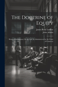 The Doctrine of Equity