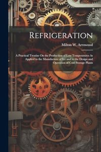 Refrigeration