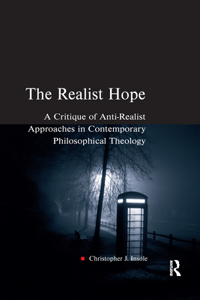 Realist Hope