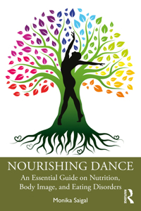 Nourishing Dance