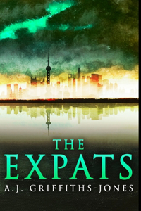 The Expats