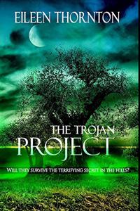 The Trojan Project