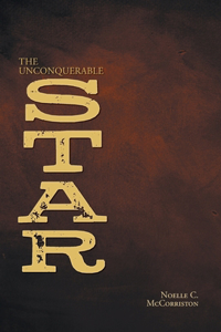 Unconquerable Star