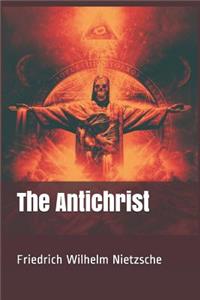 The Antichrist