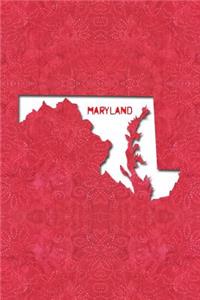 Maryland