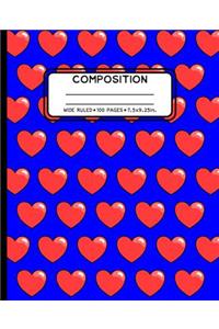 Composition