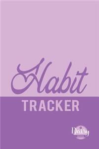 Habit Tracker