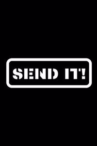 Send It!