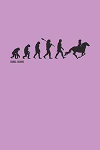 Horse Riding