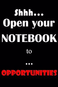 Best Notebook