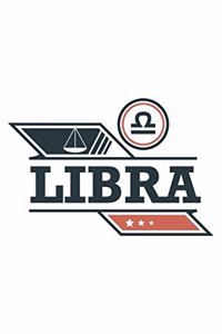 Libra
