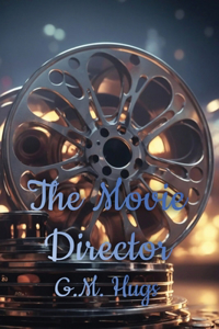 Movie Director