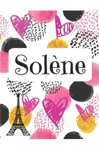 Solène