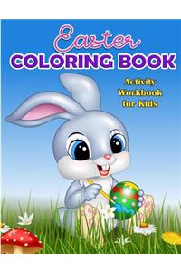 Coloring Book