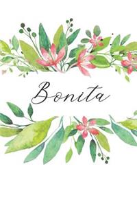 Bonita