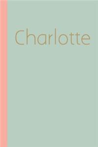 Charlotte