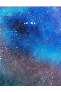 Carnet