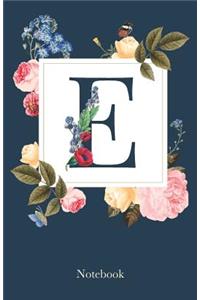 E Notebook